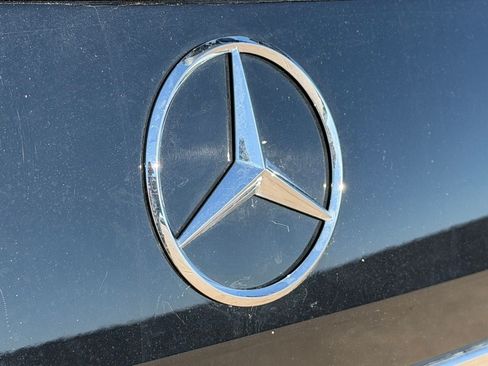 Used 2016 Mercedes-Benz GLE 350 image 12