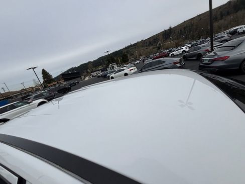 Used 2019 Ford Ranger Lariat w/ Equipment Group 501A Mid image 29