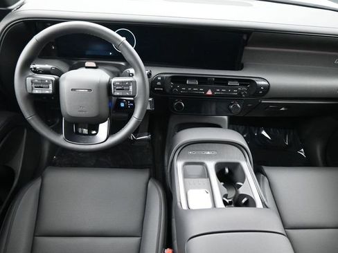New 2026 Hyundai Palisade XRT Pro AWD/4WD image 12