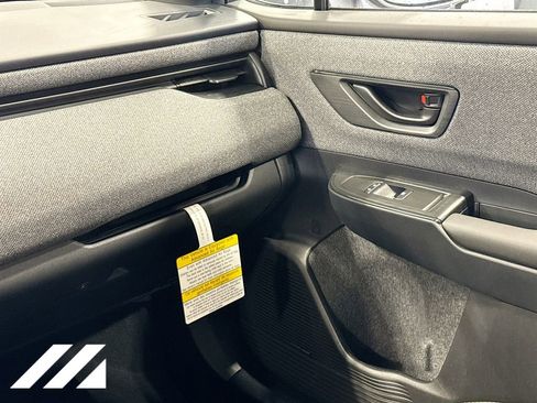 New 2026 Subaru Outback Limited image 24