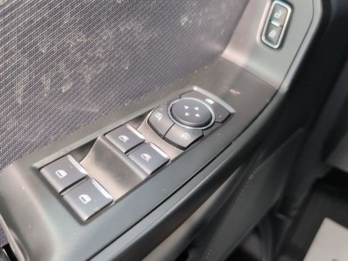 Certified 2025 Ford F150 STX w/ Equipment Group 200A image 21