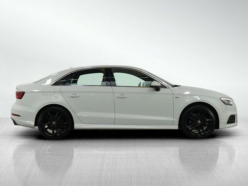 Used 2018 Audi A3 2.0T Premium Plus image 6