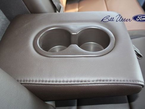 New 2026 Ford F350 King Ranch image 10