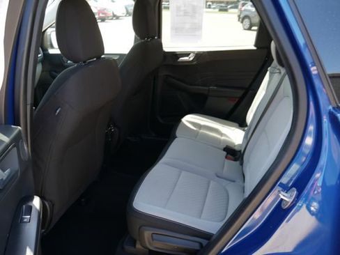 Used 2023 Ford Escape Active w/ Tech Pack #2 AWD/4WD image 25