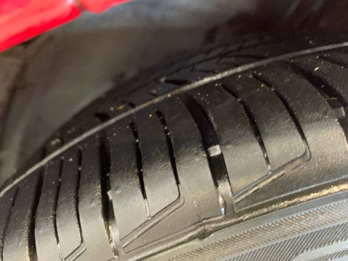 Used 2016 Mercedes-Benz CLA 250 CLA 250 image 24