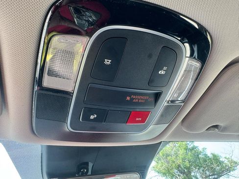 Used 2025 Hyundai Sonata SE FWD image 21