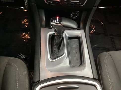 Used 2019 Dodge Charger R/T RWD image 36