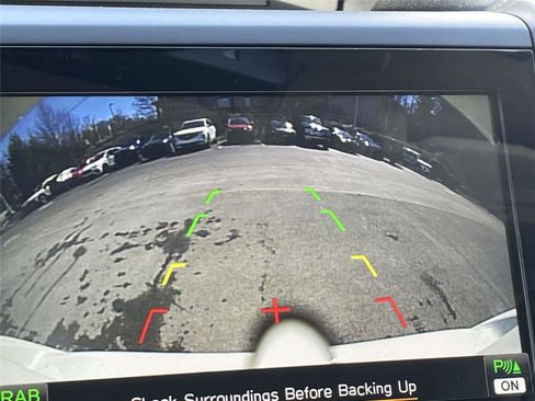 Used 2023 Subaru Crosstrek 2.5i Limited image 21