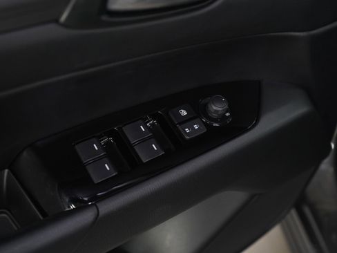 Used 2023 MAZDA CX-5 AWD 2.5 S w/ Select Package image 19