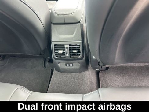 Used 2025 BMW 228i xDrive image 29