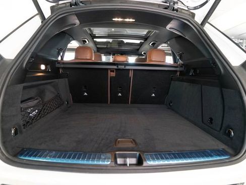 Certified 2024 Mercedes-Benz GLE 350 4MATIC image 32