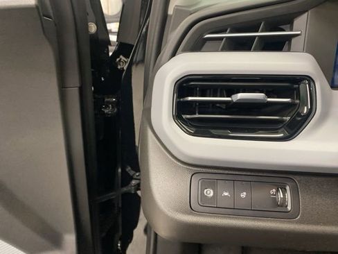 New 2027 Chevrolet Bolt RS FWD image 12