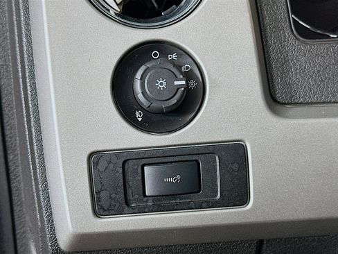 Used 2013 Ford F150 FX2 w/ Luxury Equipment Group image 17