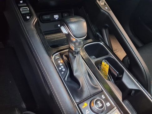 Used 2022 Kia Telluride SX image 27