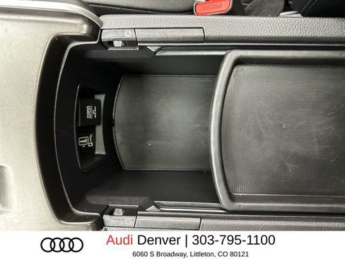 Used 2019 Honda Accord EX-L image 20