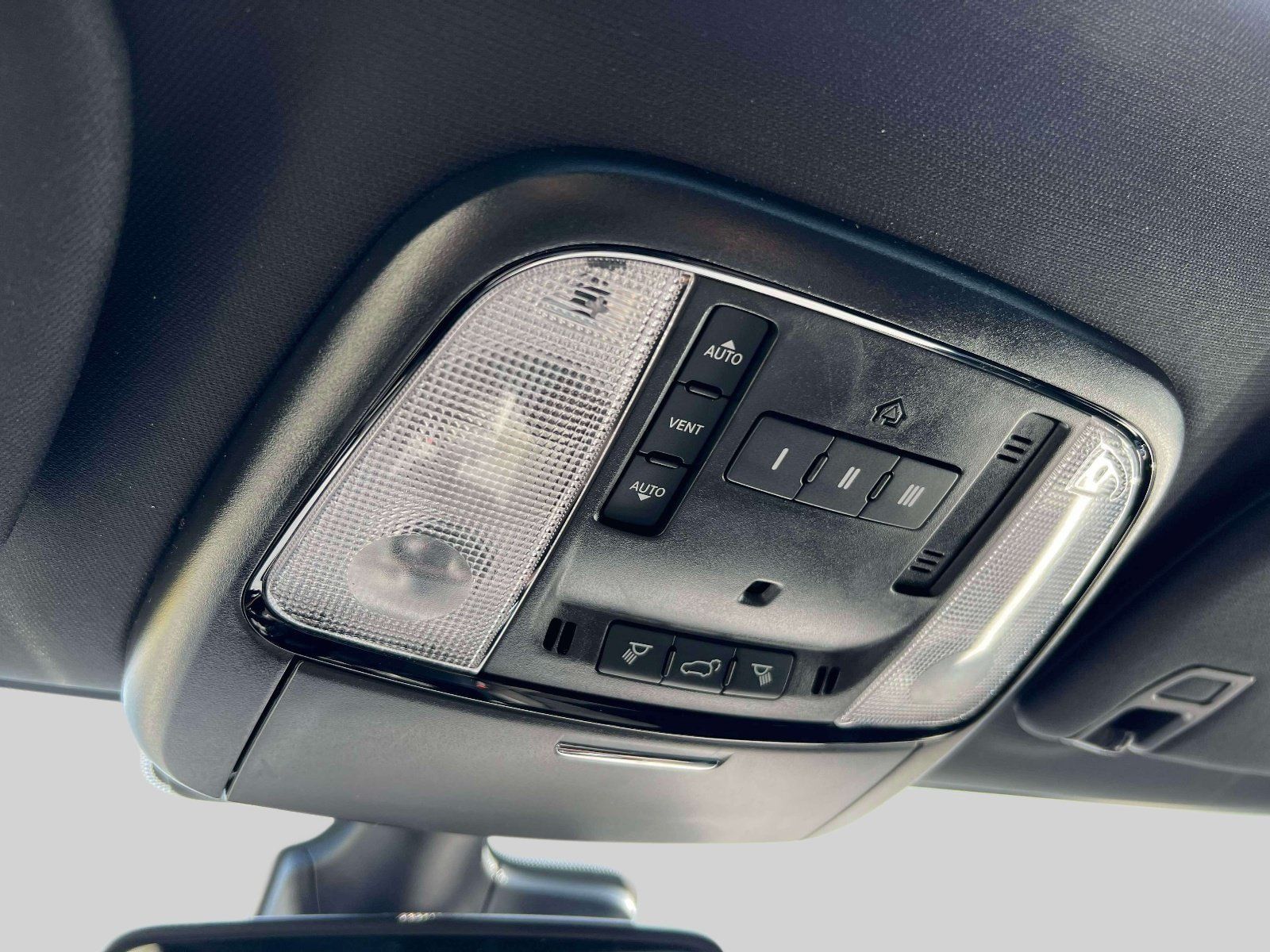 Used 2026 Dodge Durango GT AWD/4WD image 29