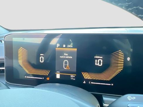 New 2026 Kia K5 GT-Line w/ GT-Line Premium Package image 12