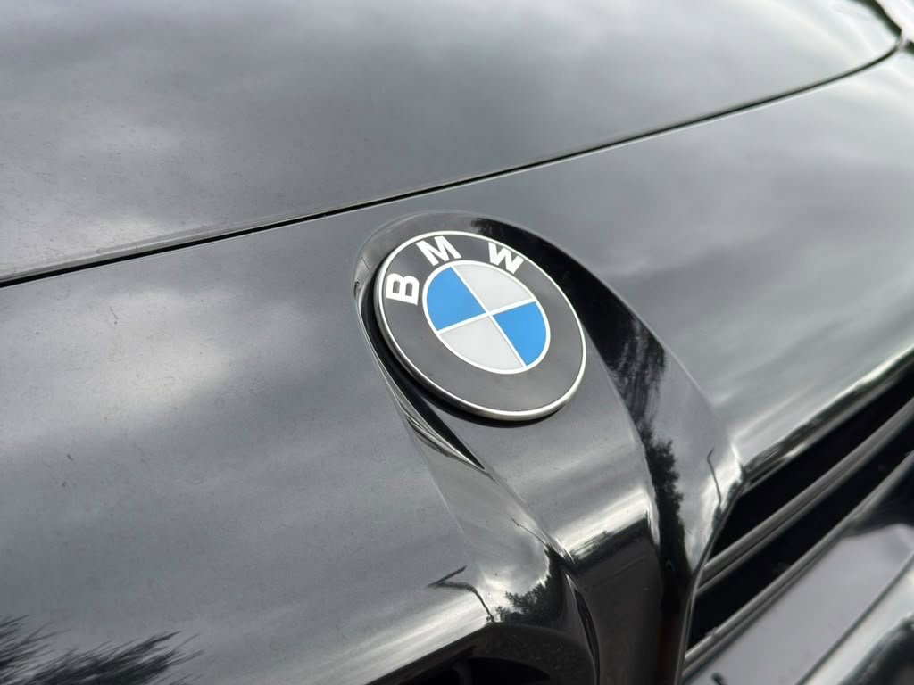 Used 2024 BMW M2 w/ Lighting Package RWD image 31