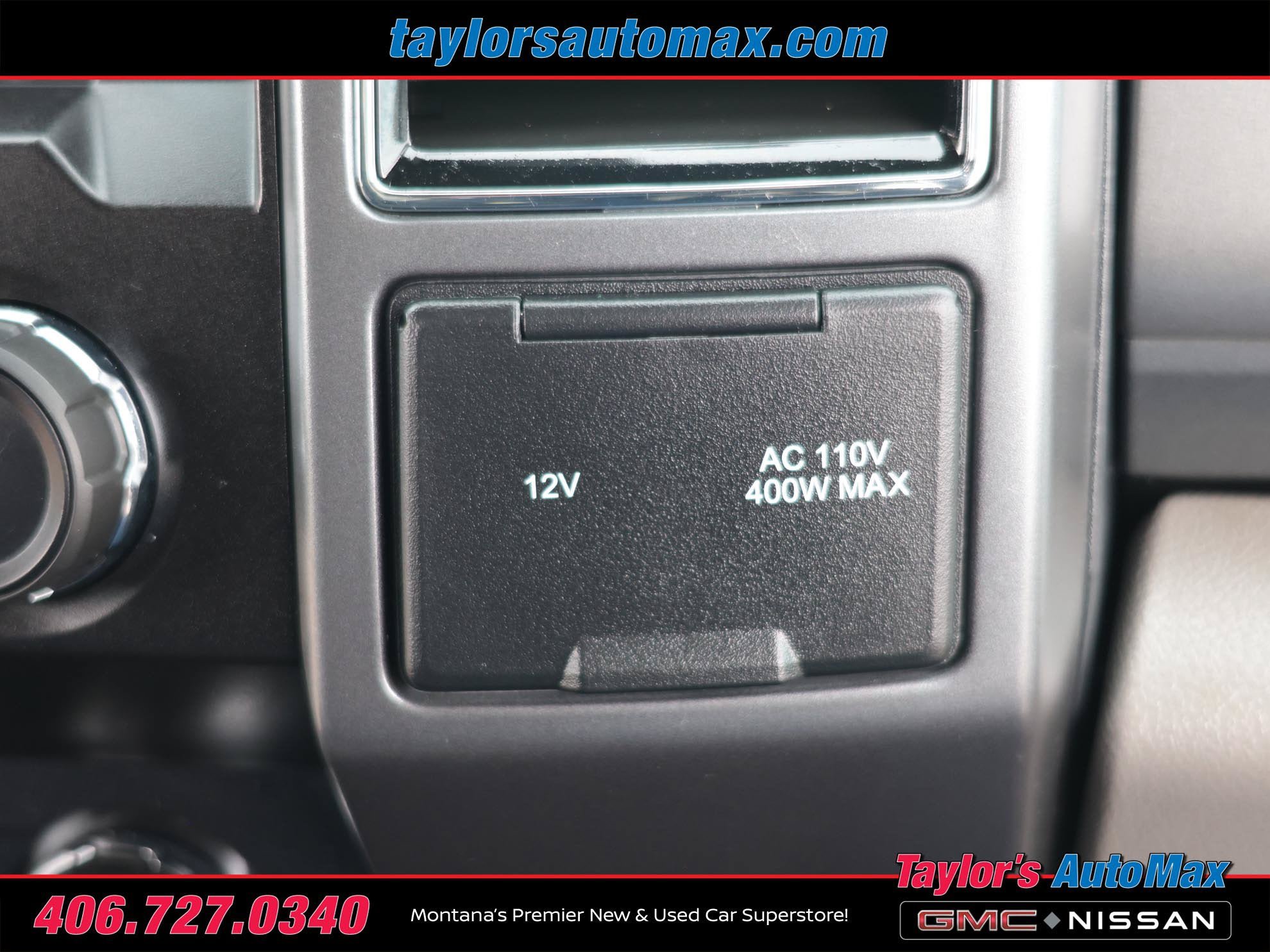 Used 2022 Ford F350 XLT w/ XLT Value Package AWD/4WD image 25