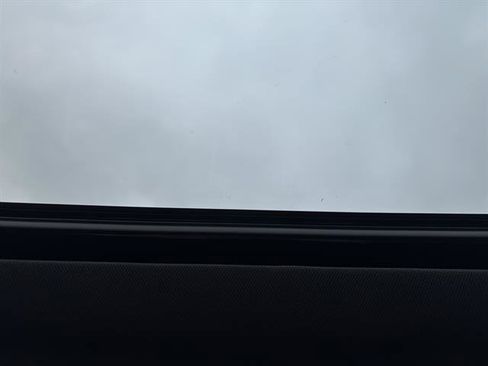 Used 2023 Chevrolet Colorado Z71 image 26