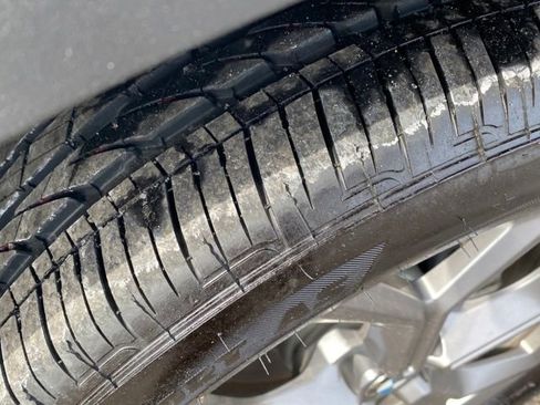 Used 2023 BMW X3 xDrive30i image 25