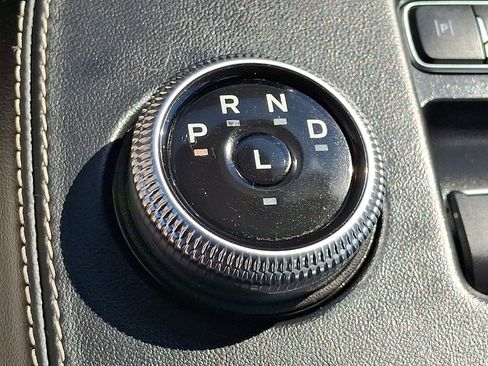 Used 2023 Ford Mustang Mach-E Premium AWD/4WD image 15