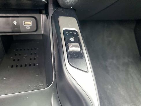 Used 2023 Kia Sorento X-Line EX AWD/4WD image 14