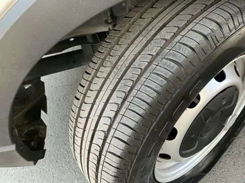 Used 2020 Ford Transit 150 XL image 10