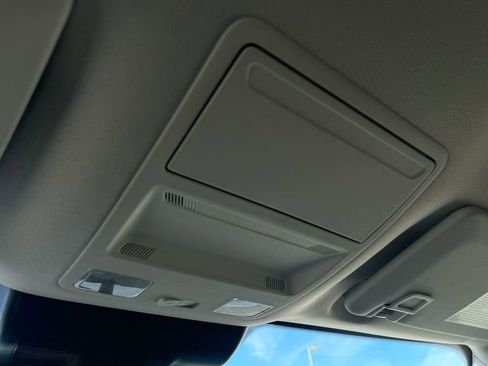 New 2026 Ford Maverick Tremor AWD/4WD image 44