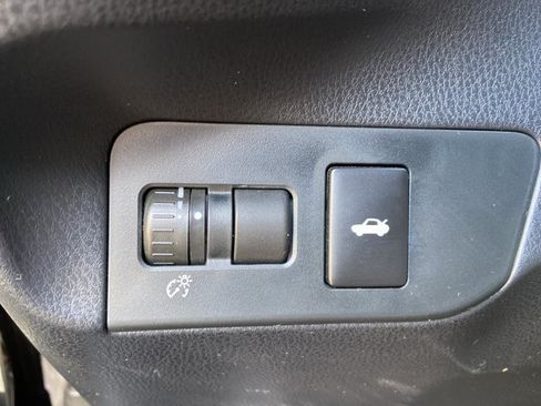 Used 2019 Toyota 86 RWD image 41