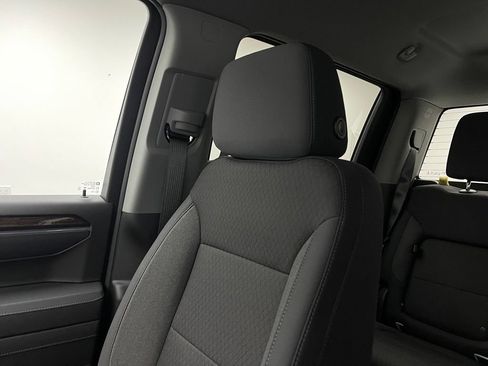 Used 2026 GMC Sierra 1500 Elevation AWD/4WD image 41
