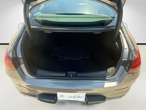 Used 2025 Mercedes-Benz CLA 250 image 26