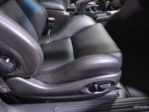 Used 2006 Pontiac GTO image 21