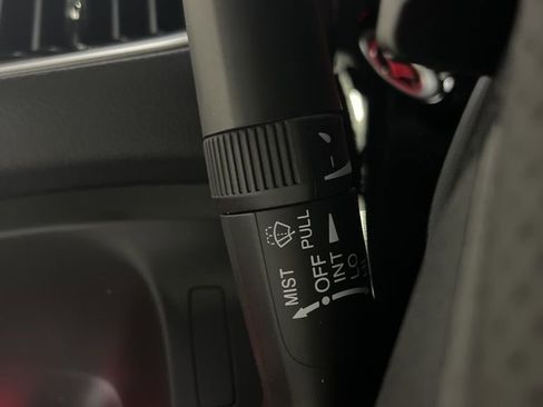 New 2026 Honda Ridgeline Black Edition image 61