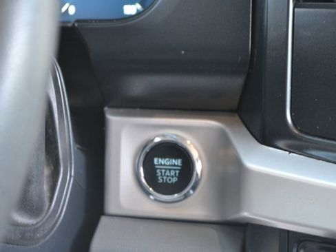 Certified 2023 Ford F350 XLT w/ XLT Premium Package AWD/4WD image 24