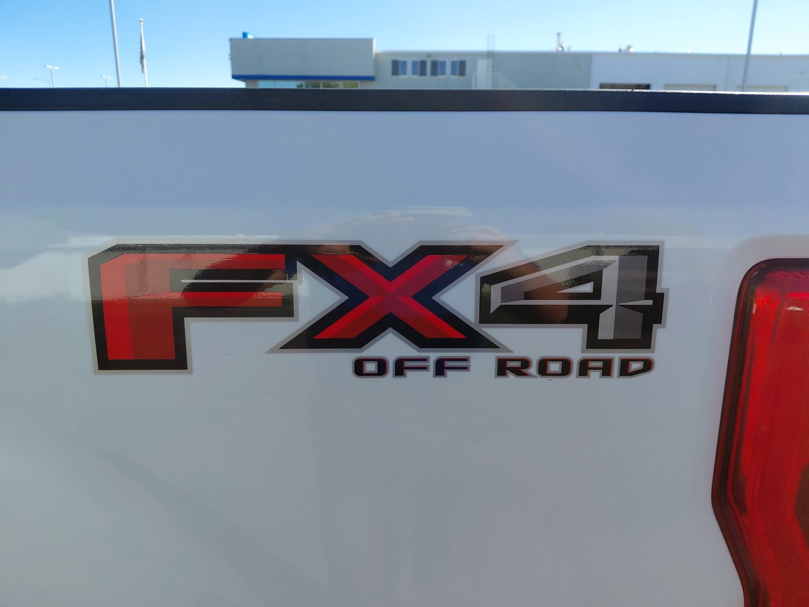 Used 2019 Ford F350 Lariat w/ Lariat Value Package AWD/4WD image 16
