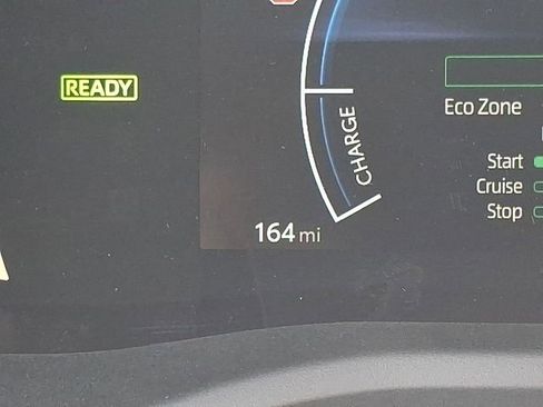 Used 2026 Toyota Camry LE image 22