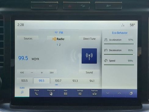 Used 2022 Ford F150 Lariat image 20