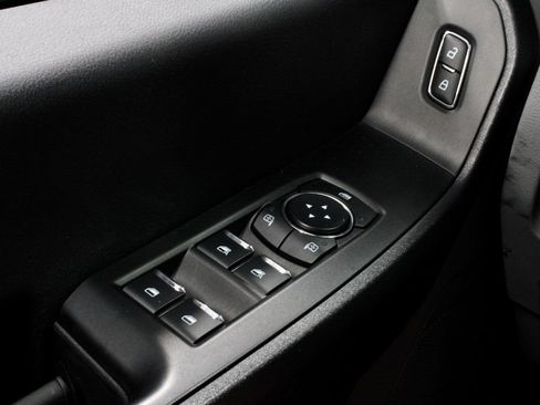 Certified 2026 Ford F250 XL AWD/4WD image 25