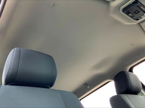 Used 2023 Toyota Tundra SR w/ SR Tow Package image 14