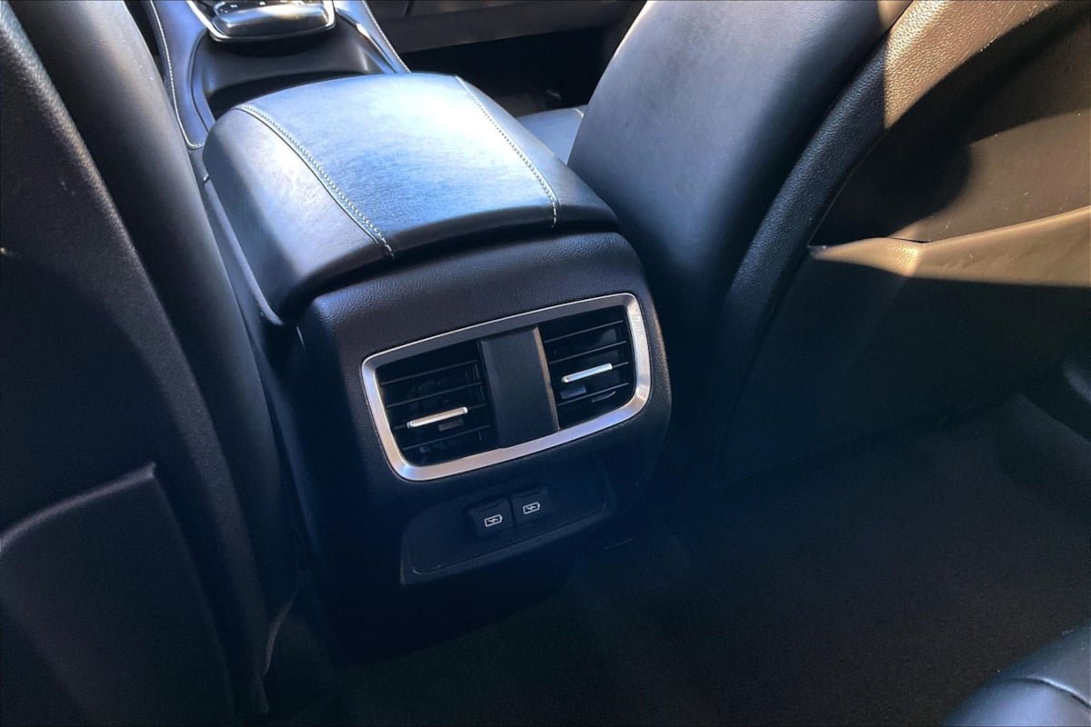 Used 2019 Acura RDX w/ Technology Package FWD image 31