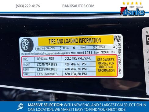 Certified 2025 GMC Sierra 2500 SLT image 8