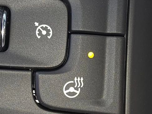 New 2025 Chevrolet Silverado 2500 LT w/ All Star Edition image 29