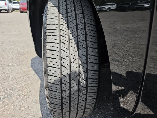 Used 2026 Toyota bZ FWD image 31