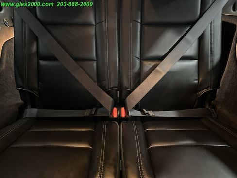 Used 2022 Dodge Durango GT image 30