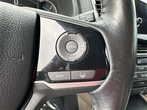 Used 2019 Honda Pilot Touring image 29