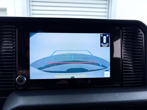 Used 2025 Toyota Land Cruiser 1958 image 7