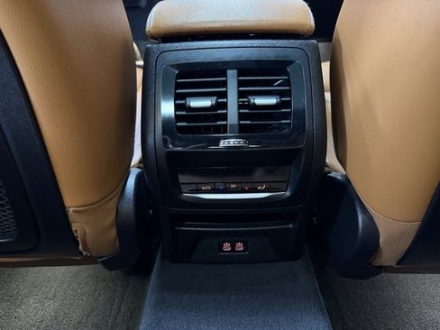 Used 2020 BMW X3 xDrive30i w/ M Sport Package 2 image 14