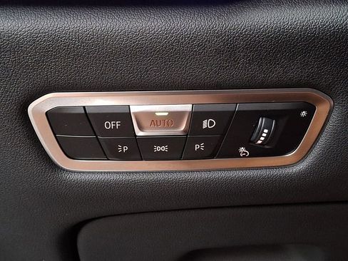 Used 2023 BMW X5 xDrive40i w/ M Sport Package AWD/4WD image 24