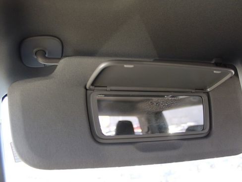 Used 2022 Chevrolet Silverado 1500 RST image 44